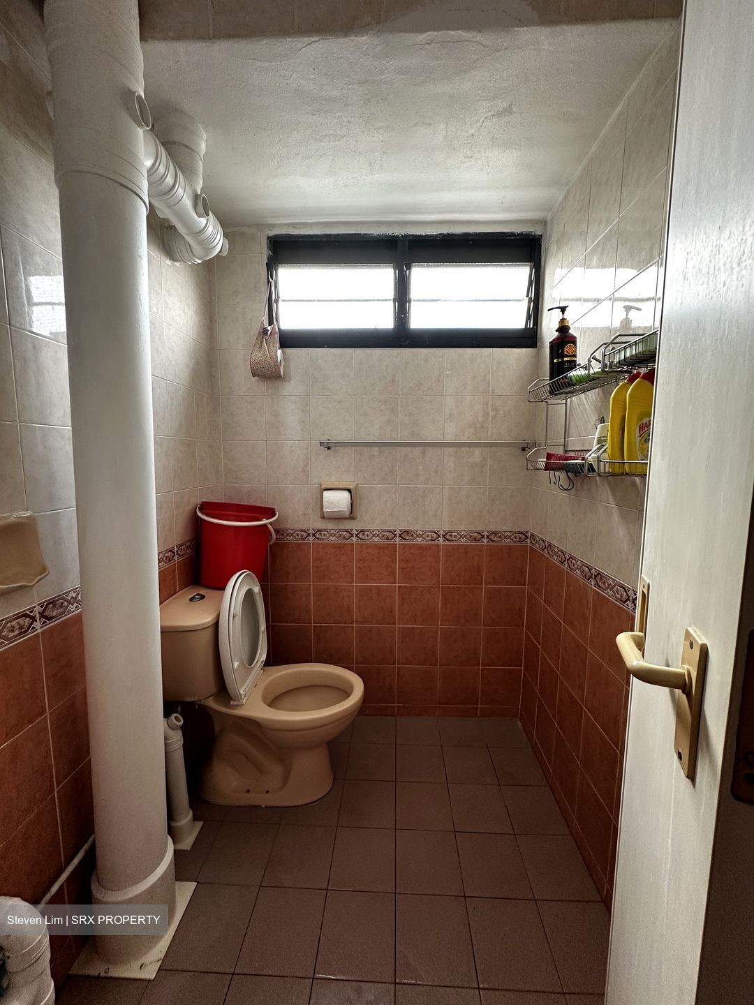 Blk 256 Kebun Baru View (Ang Mo Kio), HDB 4 Rooms #450728371